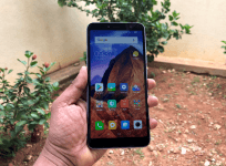 Xiaomi, Redmi Y2, review,