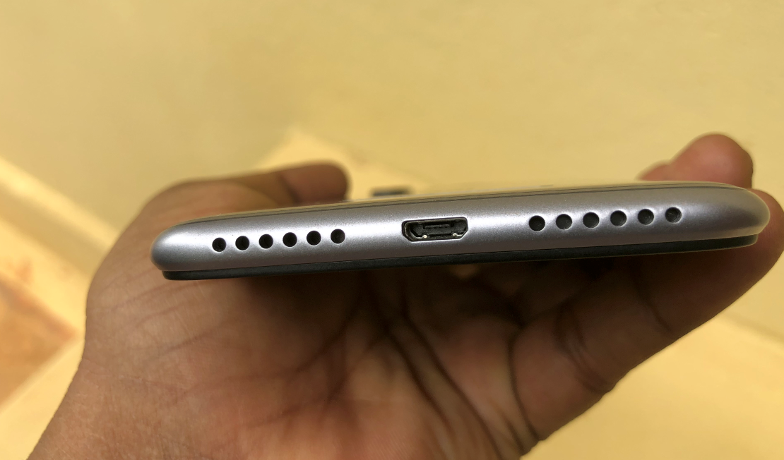 Xiaomi, Redmi Y2, review, India, release, price, specs