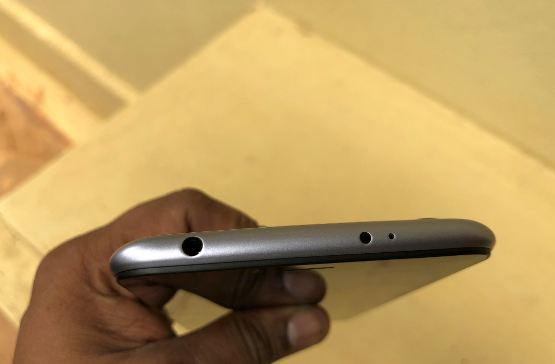 Xiaomi, Redmi Y2, review, India, release, price, specs