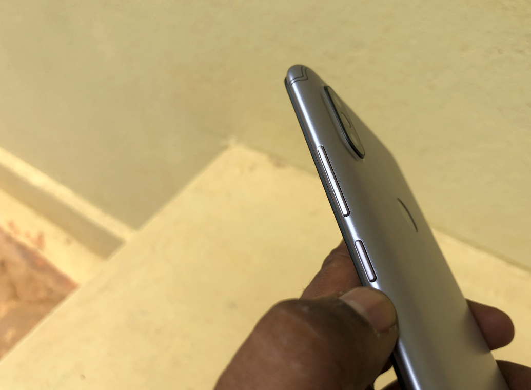 Xiaomi, Redmi Y2, review, India, release, price, specs