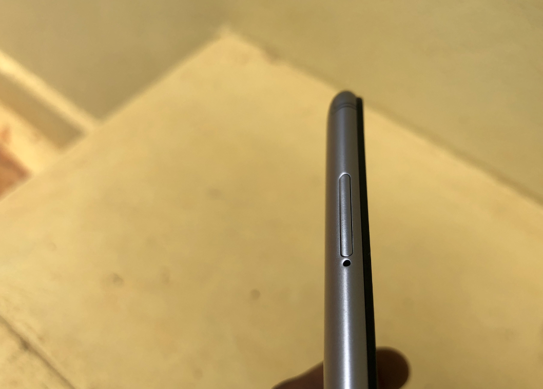 Xiaomi, Redmi Y2, review, India, release, price, specs