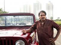 Junga Review