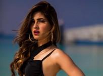 Karishma Sharma