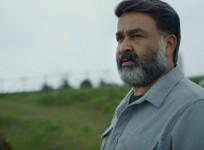 Mohanlal