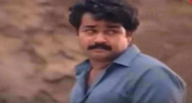 Kireedam