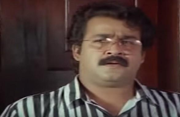 Manichitrathazhu
