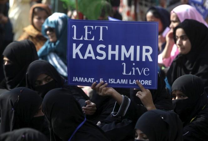 Jamaat-e-Islami Jamaat-e-Islami