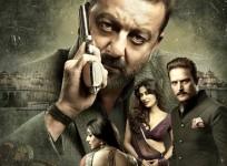 Saheb Biwi Aur Gangster 3