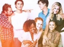 Riverdale
