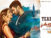 Saakshyam