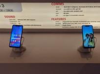 Huawei Nova 3 review
