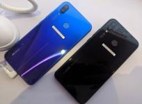 Huawei Nova 3 review