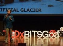 Sonam Wangchuk
