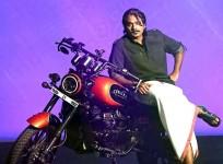 Vijay Sethupathi-starrer Junga