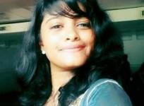 Hanan Hamid