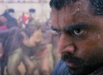 Kayamkulam Kochunni