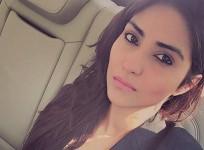 Pranutan Bahl to be launched by Salman Khan