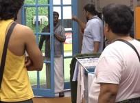 Bigg Boss