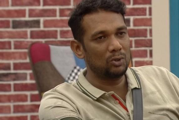 Bigg Boss