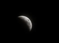 blood moon july 27