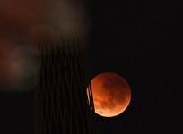 blood moon july 27