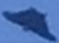 Mothman