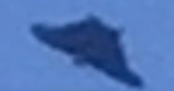 Mothman