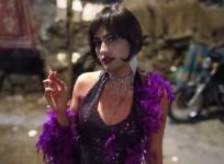 Kubbra Sait
