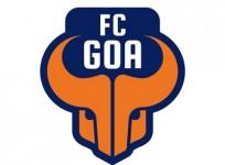 FC Goa