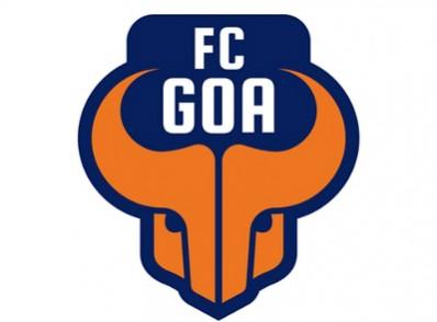 Photo for representation. FC Goa