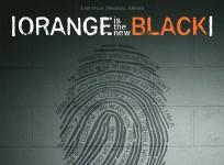 Orange is the New Black