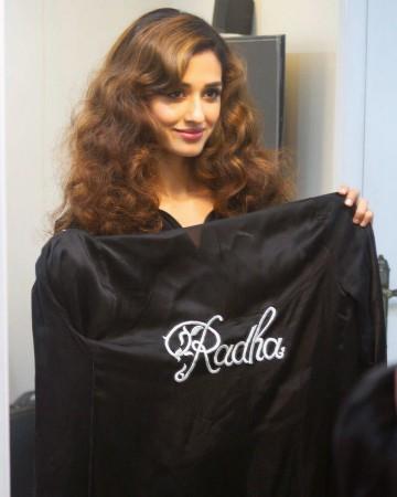 Disha Patani Disha Patani