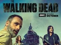 The Walking Dead Season 9