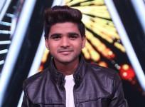 Salman Ali