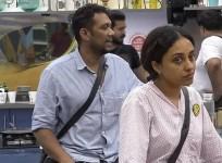 Bigg Boss