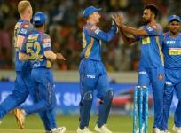 Rajasthan Royals