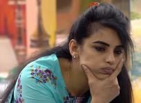 Bigg Boss