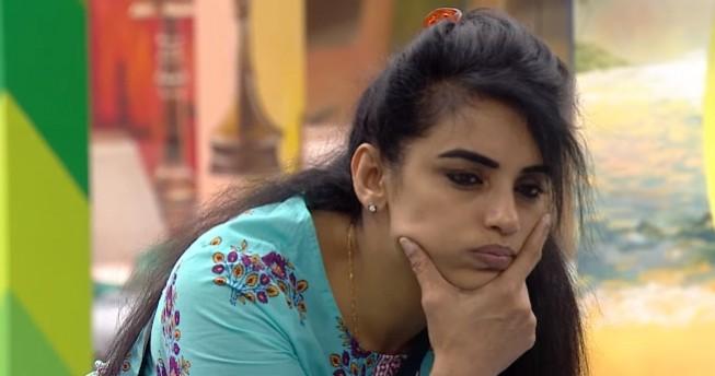 Bigg Boss