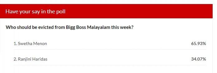 Bigg Boss