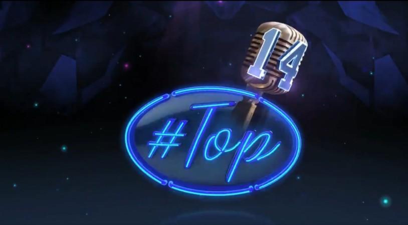 Indian Idol 10