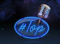 Indian Idol 10