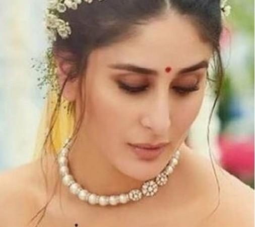 Kareena Kapoor Khan in Veere Di Wedding Kareena Kapoor Khan in Veere Di Wedding