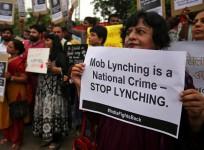 mob lynching