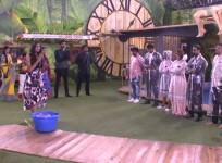 Bigg Boss Telugu 2 7th week elimination process