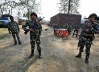 Assam NRC