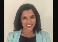 Seema Nanda