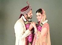 Kartik Aaryan, Kriti Sanon