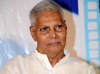 Veteran producer Kotipalli Raghava