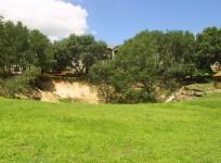 Sinkhole