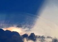 UFO